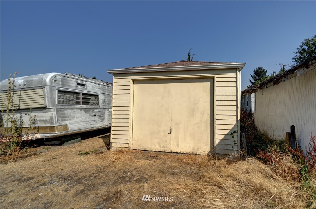 231 Williams Avenue North Renton, WA 98057 - Photo 20 of 23