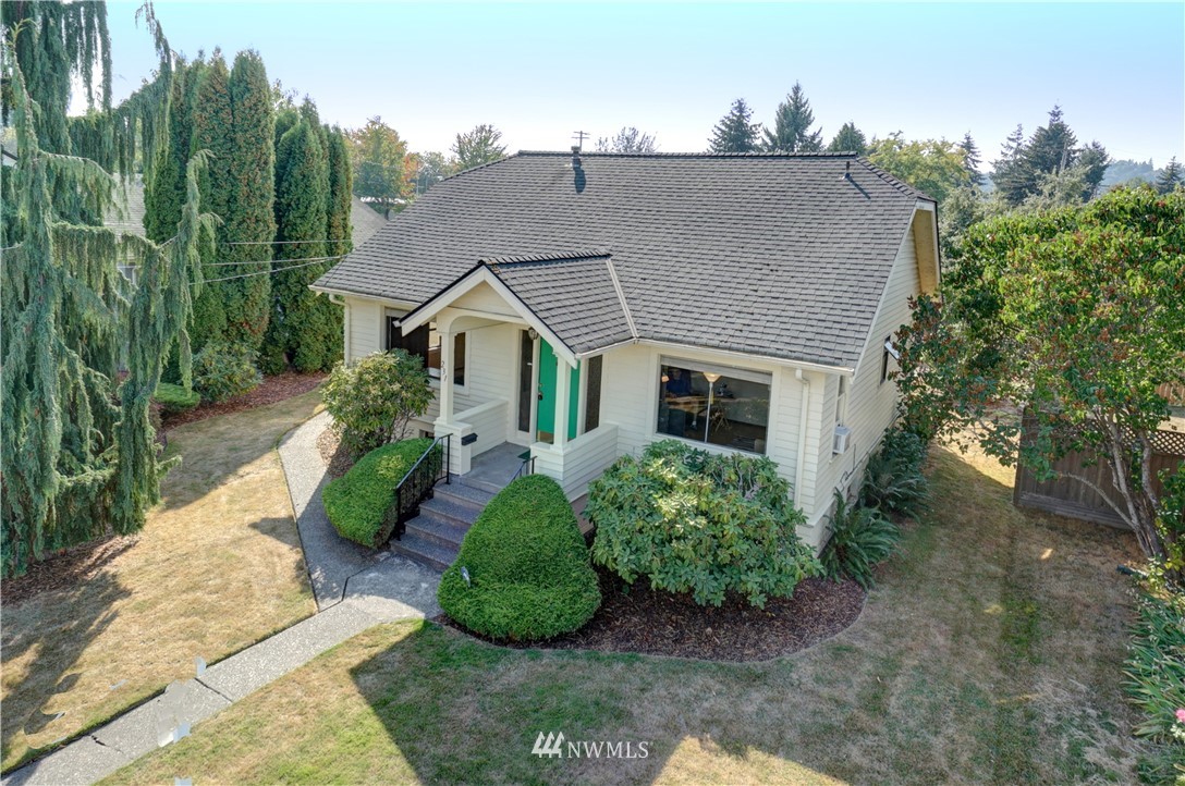 231 Williams Avenue North Renton, WA 98057 - Photo 23 of 23