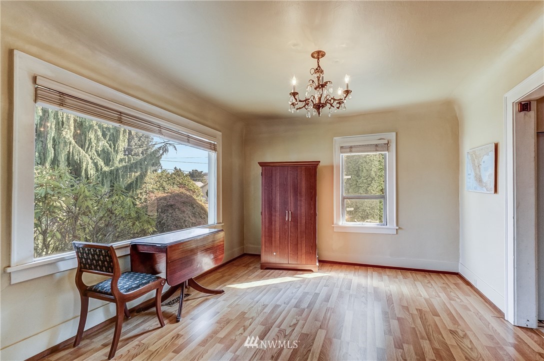 231 Williams Avenue North Renton, WA 98057 - Photo 7 of 23