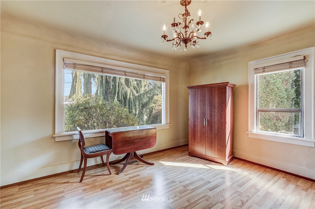 231 Williams Avenue North Renton, WA 98057 - Photo 8 of 23