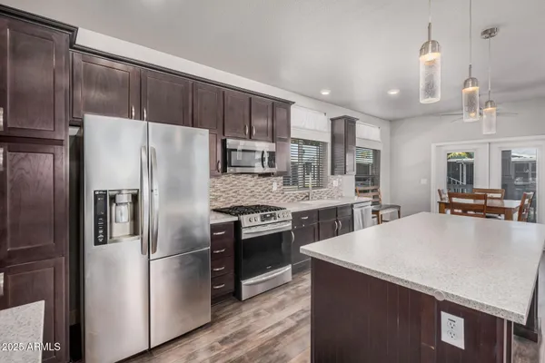 $175,000 | 2609 West Southern Avenue, Unit 169, Tempe, AZ 85282