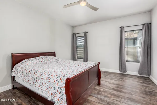$175,000 | 2609 West Southern Avenue, Unit 169, Tempe, AZ 85282
