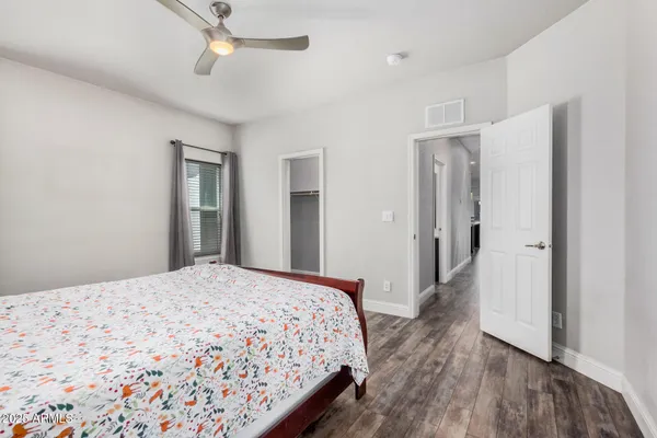 $175,000 | 2609 West Southern Avenue, Unit 169, Tempe, AZ 85282