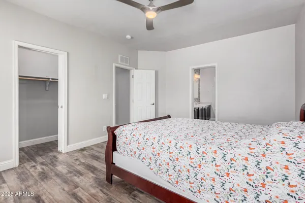 $175,000 | 2609 West Southern Avenue, Unit 169, Tempe, AZ 85282
