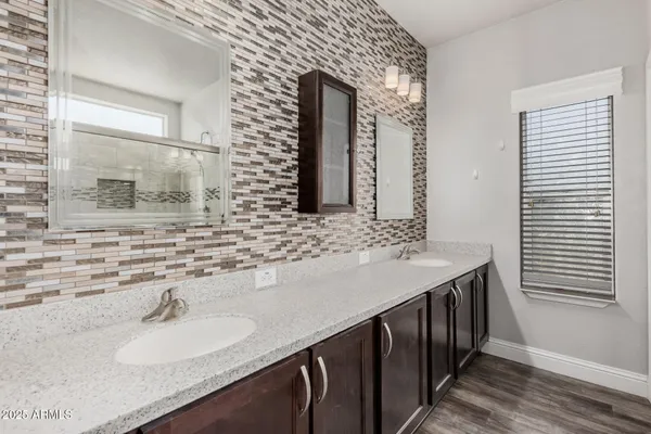 $175,000 | 2609 West Southern Avenue, Unit 169, Tempe, AZ 85282