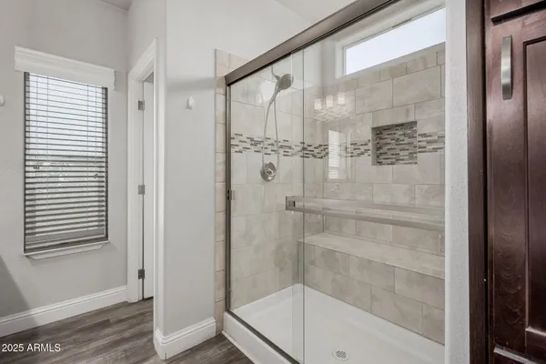 $175,000 | 2609 West Southern Avenue, Unit 169, Tempe, AZ 85282