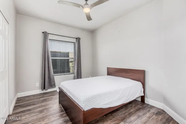 $175,000 | 2609 West Southern Avenue, Unit 169, Tempe, AZ 85282