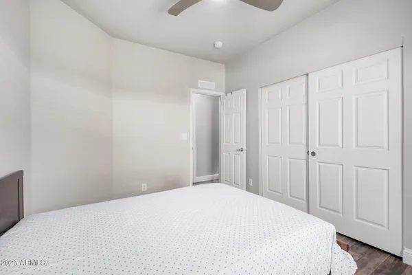 $175,000 | 2609 West Southern Avenue, Unit 169, Tempe, AZ 85282