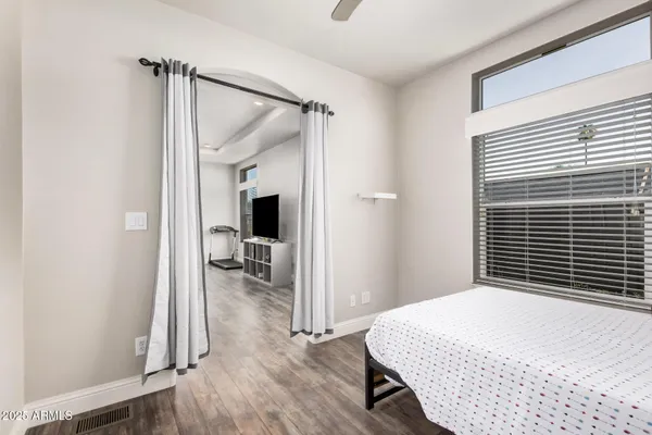 $175,000 | 2609 West Southern Avenue, Unit 169, Tempe, AZ 85282