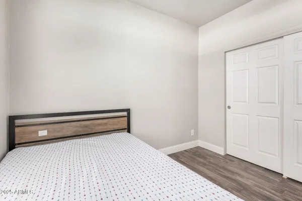 $175,000 | 2609 West Southern Avenue, Unit 169, Tempe, AZ 85282