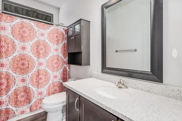 $175,000 | 2609 West Southern Avenue, Unit 169, Tempe, AZ 85282