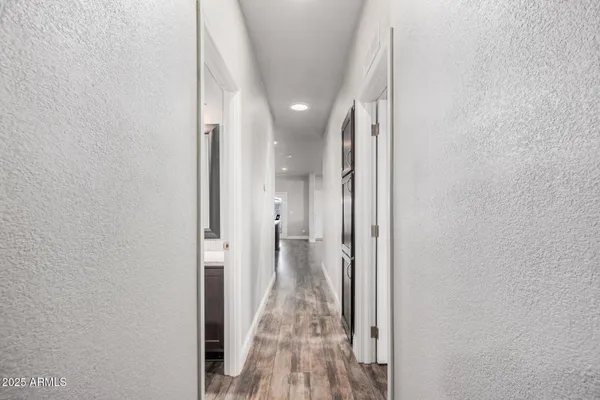 $175,000 | 2609 West Southern Avenue, Unit 169, Tempe, AZ 85282