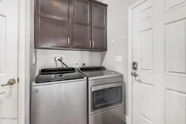 $175,000 | 2609 West Southern Avenue, Unit 169, Tempe, AZ 85282