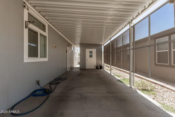 $175,000 | 2609 West Southern Avenue, Unit 169, Tempe, AZ 85282