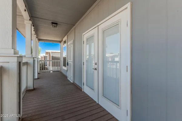 $175,000 | 2609 West Southern Avenue, Unit 169, Tempe, AZ 85282