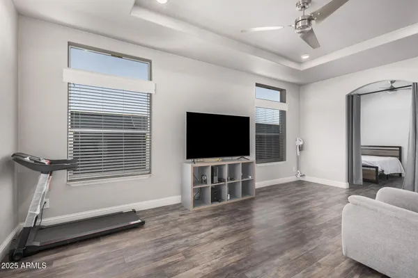 $175,000 | 2609 West Southern Avenue, Unit 169, Tempe, AZ 85282