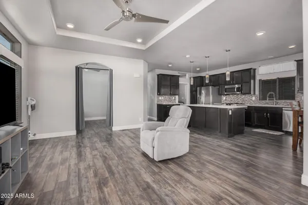 $175,000 | 2609 West Southern Avenue, Unit 169, Tempe, AZ 85282