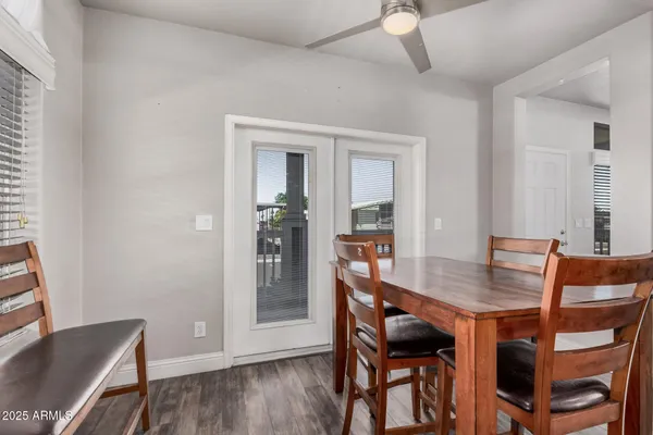 $175,000 | 2609 West Southern Avenue, Unit 169, Tempe, AZ 85282