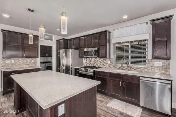$175,000 | 2609 West Southern Avenue, Unit 169, Tempe, AZ 85282