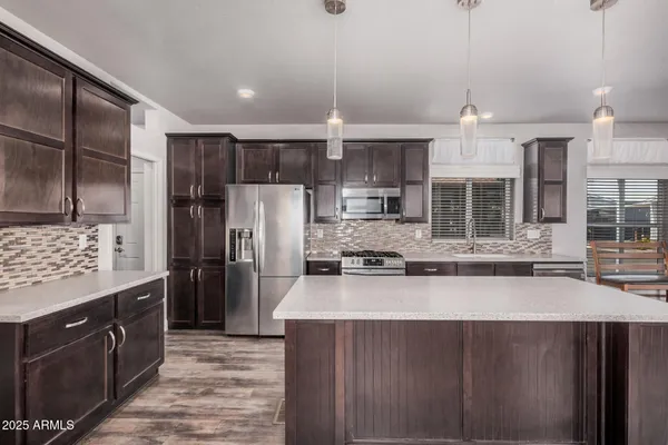 $175,000 | 2609 West Southern Avenue, Unit 169, Tempe, AZ 85282