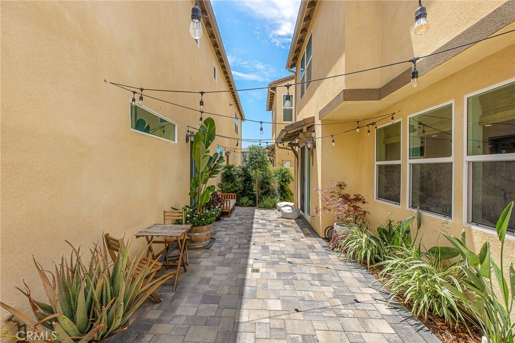 32561 Brunello Way Temecula, CA 92591 - Photo 29 of 56
