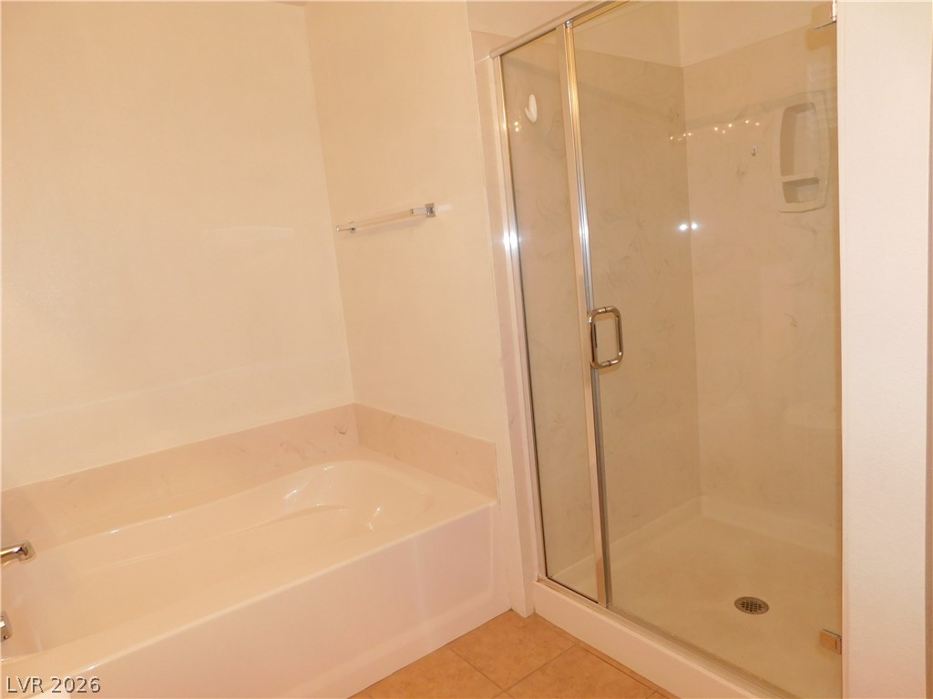 9210 Valley Ranch Avenue Las Vegas, NV 89178 - Photo 19 of 26