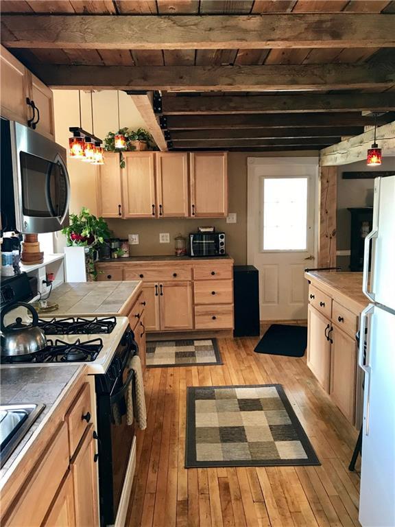 82 Pine Hill Road Berwick, ME 03901 - Photo 7 of 18 Photo