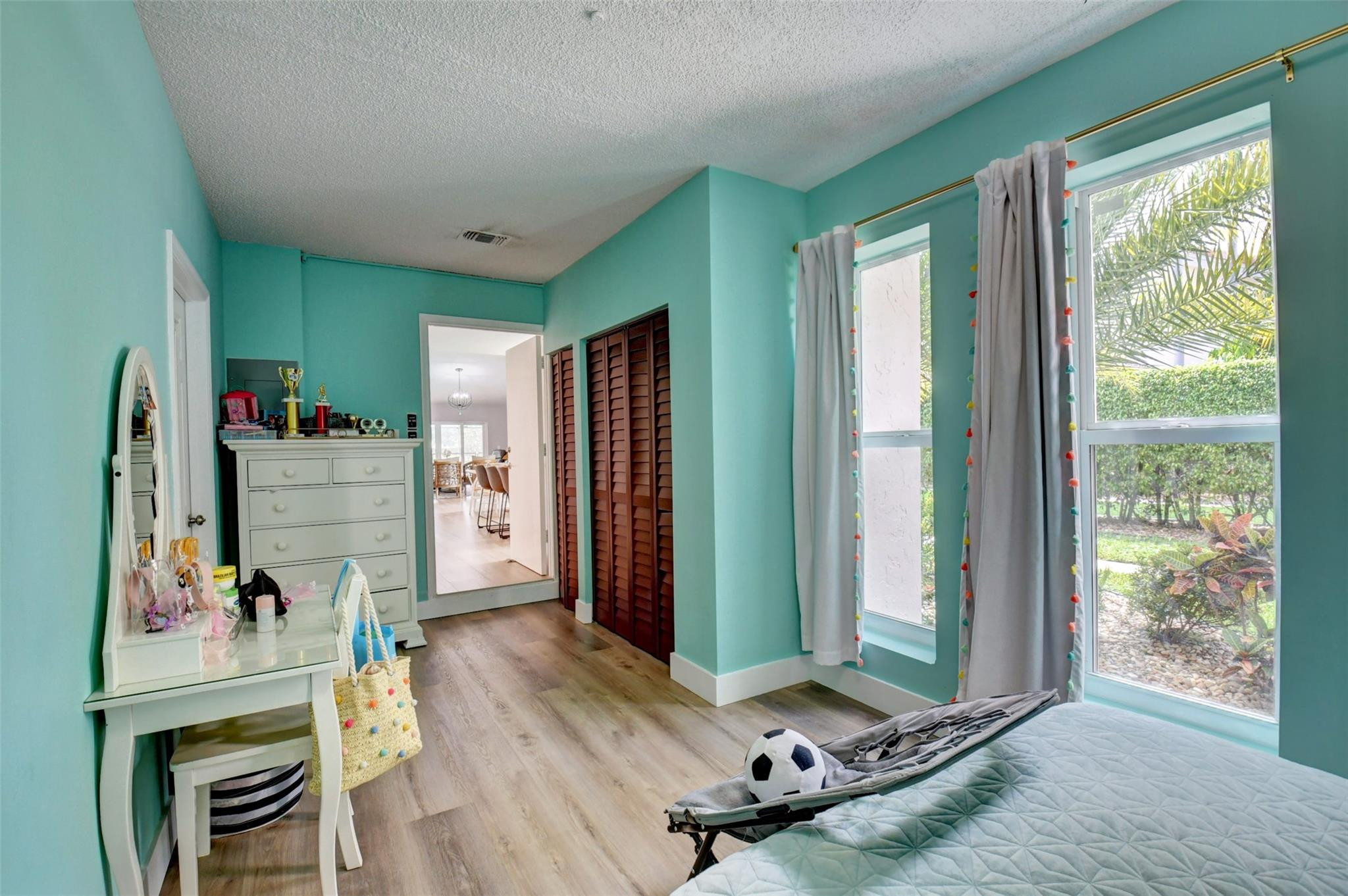 9724 Erica Court Boca Raton, FL 33496 - Photo 29 of 36 Photo 29