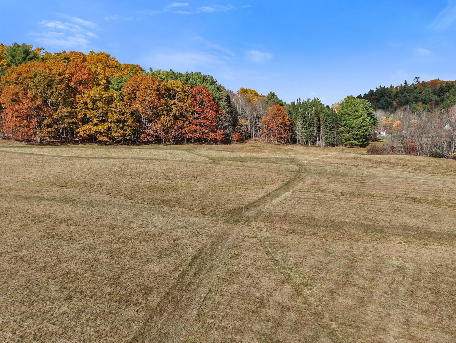 0 Betts Road Orrington, ME 04474 - Photo 9 of 14 b9.dji_fly_20251024_135928_0337_17613294