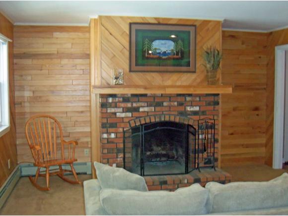 2 Sargent Road Holderness, NH 03245 - Photo 14 of 32