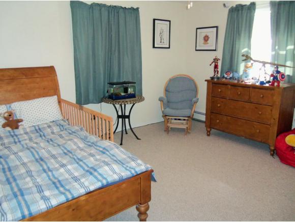 2 Sargent Road Holderness, NH 03245 - Photo 22 of 32