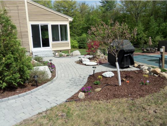 2 Sargent Road Holderness, NH 03245 - Photo 5 of 32