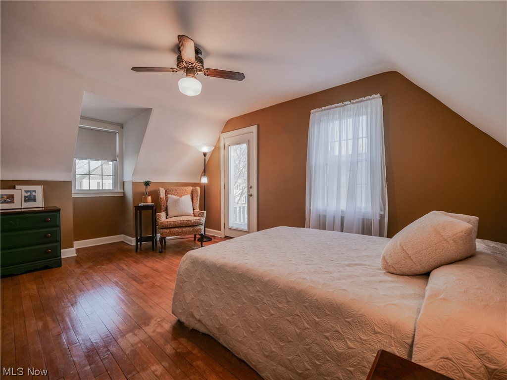 3461 Doris Road Cleveland, OH 44111 - Photo 17 of 26 Gallery Image 17