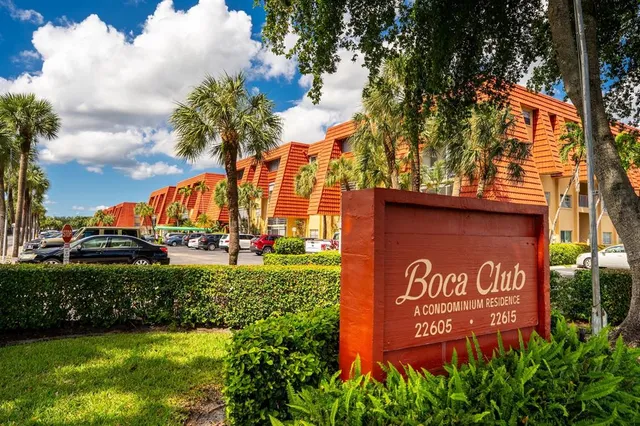 $1,700 | 22605 Southwest 66th Avenue, Unit 102, Boca Raton, FL 33428