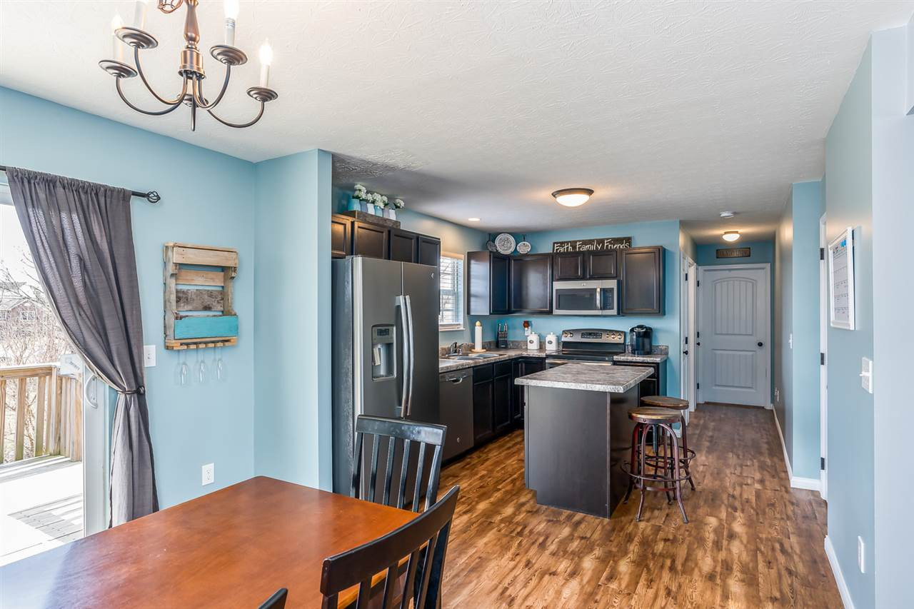 10299 Calvary Road Independence, KY 41051 - Photo 13 of 36 Gallery Image 13