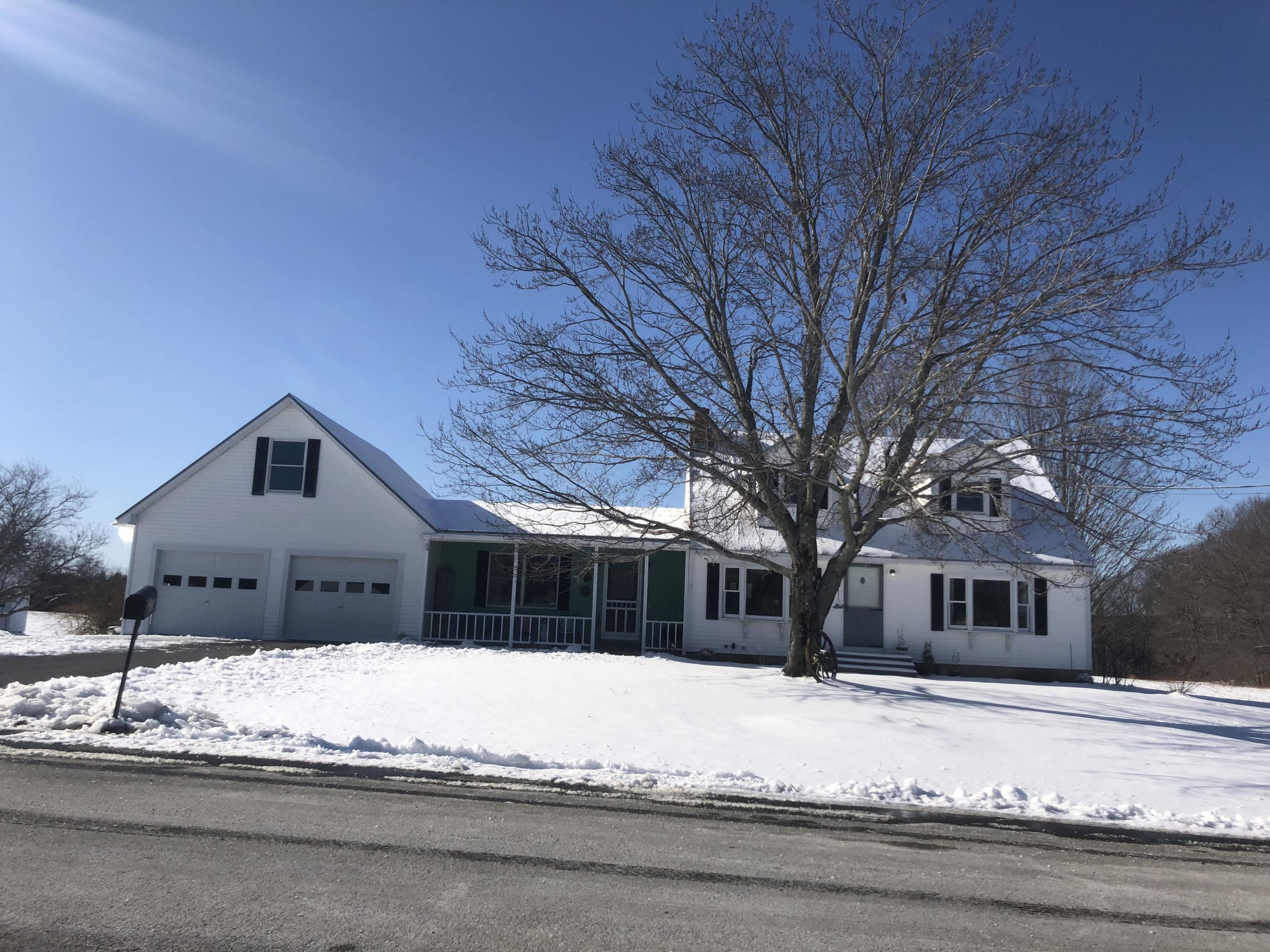 351 Main Street Mercer, ME 04957 - Photo 21 of 21 3E0879DA-EB11-4227-93AC-A3A592674438