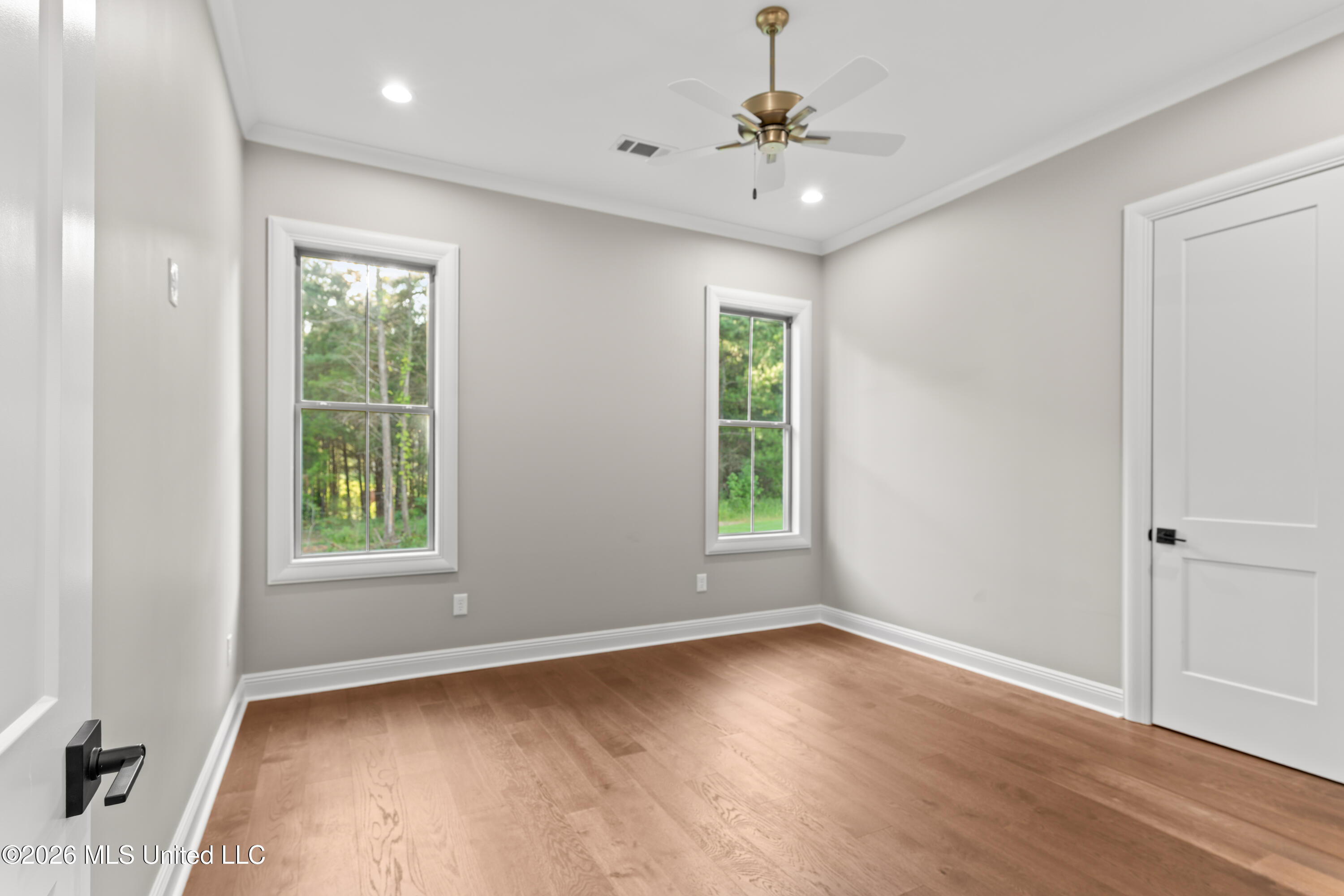 637 Big Vly Loop Flowood, MS 39232 - Photo 53 of 66 DSC00550