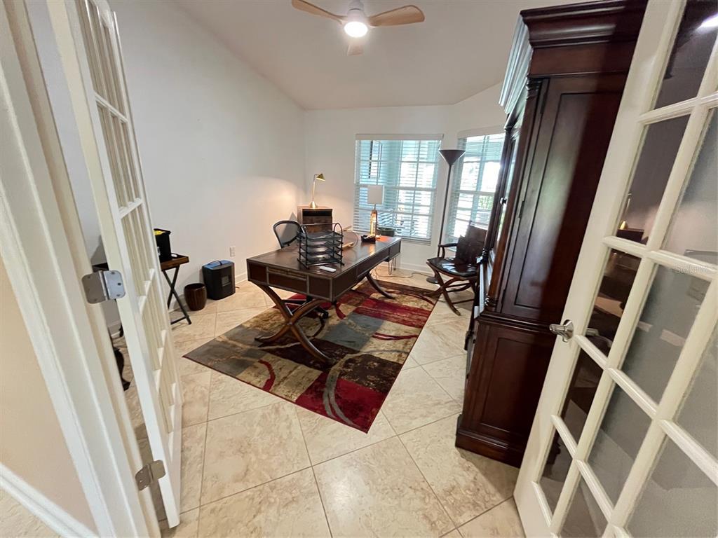 6905 Stone River Road Bradenton, FL 34203 - Photo 27 of 60 Gallery Image 27