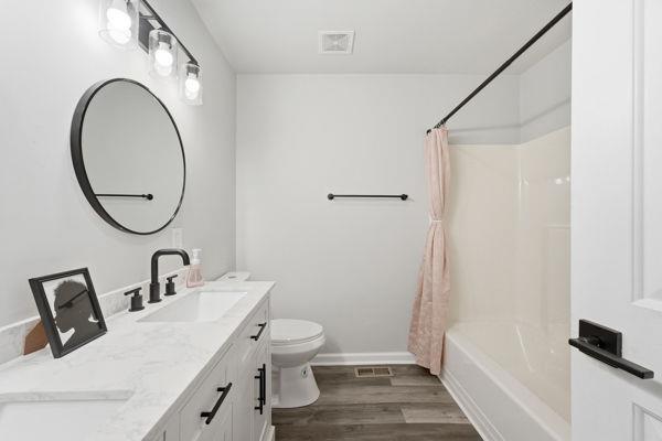 551 Rosedale Street Pittsburgh, PA 15208 - Photo 20 of 44 Gallery Image 20