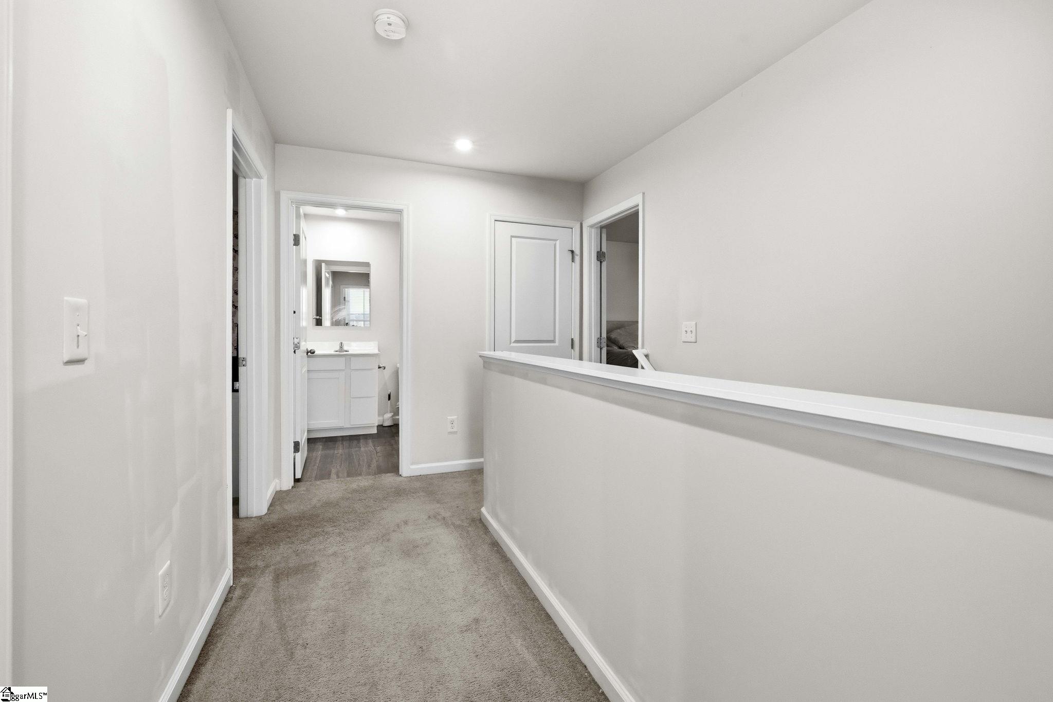 259 Ralston Road Greer, SC 29651 - Photo 16 of 34 Gallery Image 16