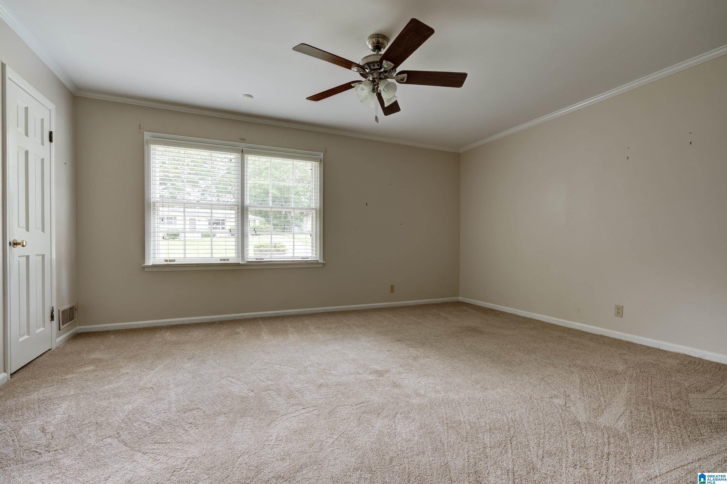 1213 Wickford Road Birmingham, AL 35216 - Photo 19 of 36