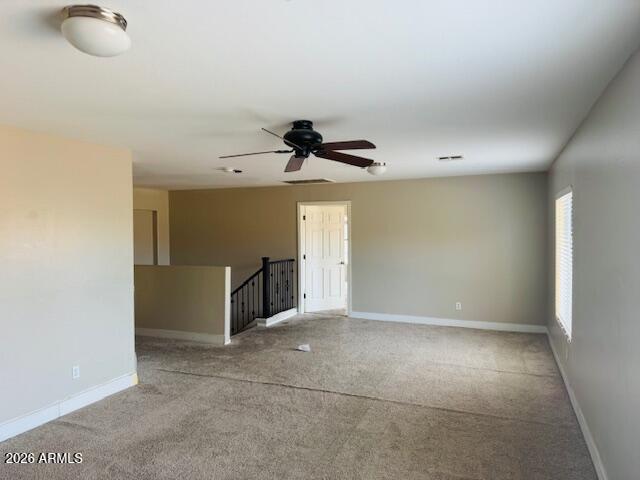 43724 West Cowpath Road Maricopa, AZ 85138 - Photo 12 of 21 a view of workspace