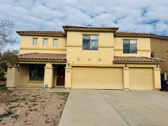 $328,000 | 43724 West Cowpath Road, Maricopa, AZ 85138