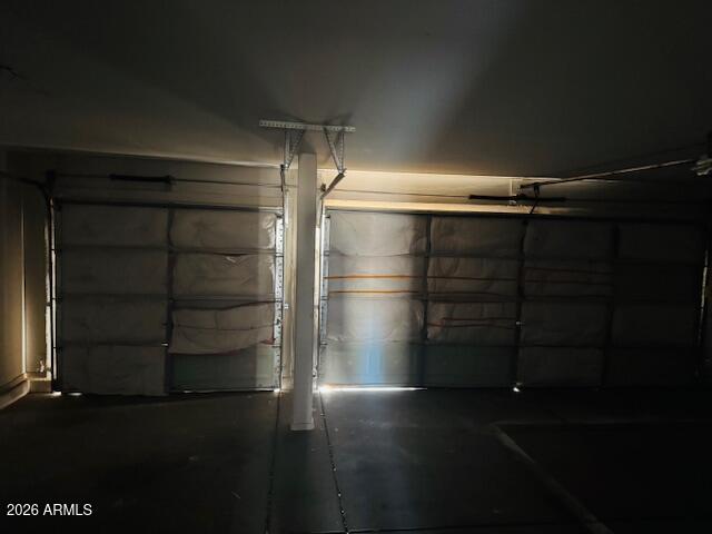 43724 West Cowpath Road Maricopa, AZ 85138 - Photo 9 of 21