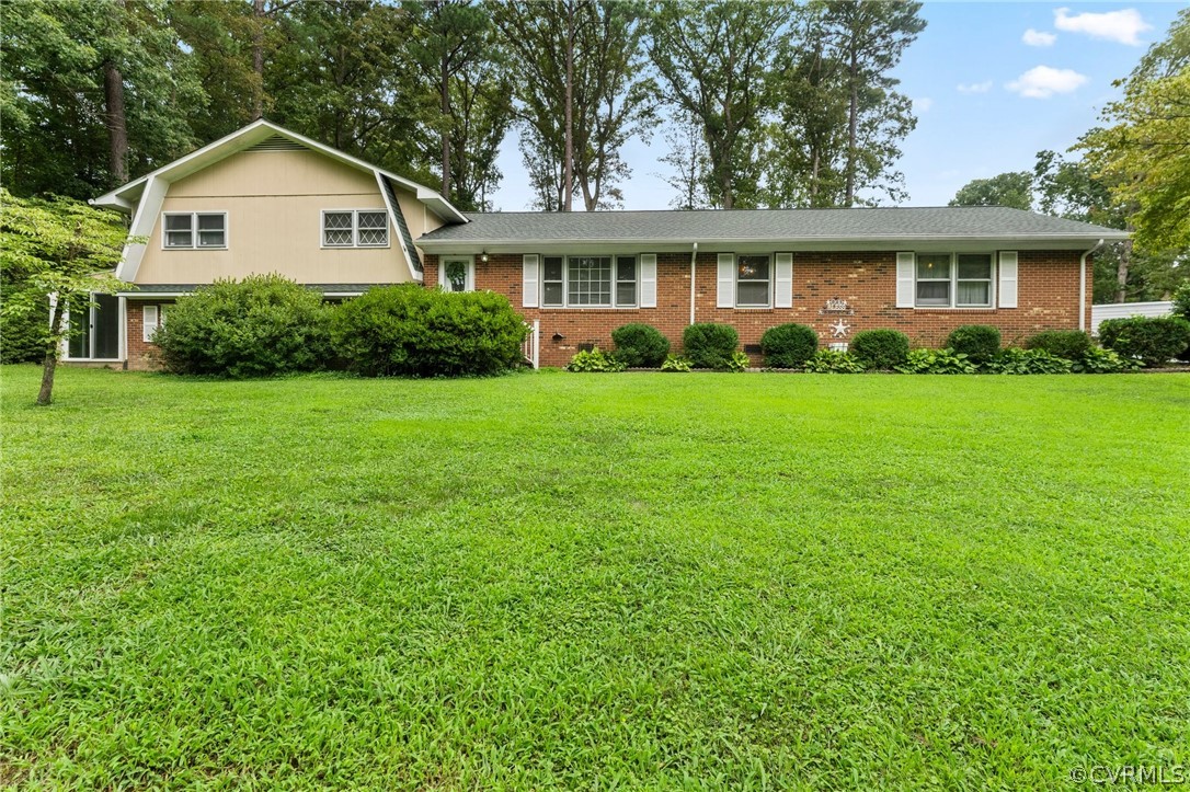 1901 Camborne Road North Chesterfield, VA 23236 - Photo 1 of 39 Gallery Image 1