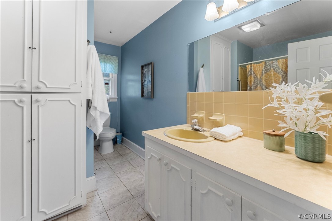 1901 Camborne Road North Chesterfield, VA 23236 - Photo 16 of 39 Gallery Image 16