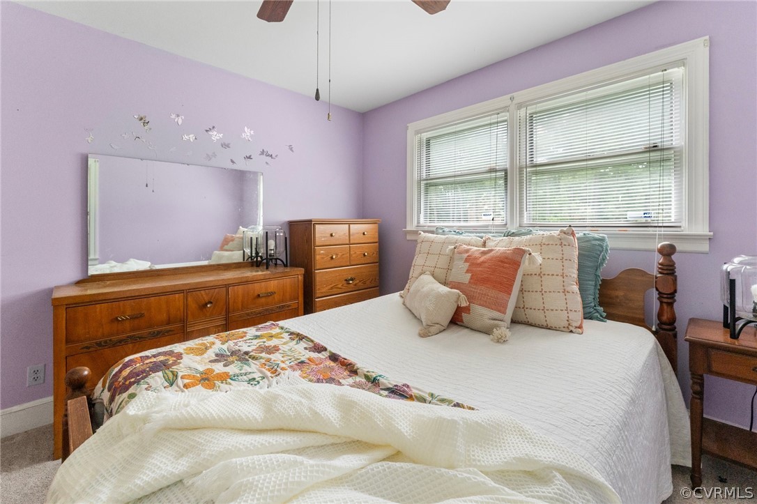 1901 Camborne Road North Chesterfield, VA 23236 - Photo 18 of 39 Gallery Image 18