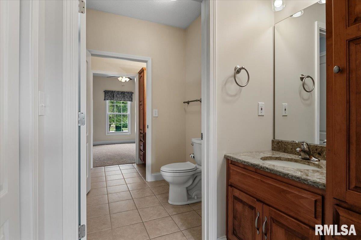 517 Heathrow Lane Rochester, IL 62563 - Photo 31 of 56