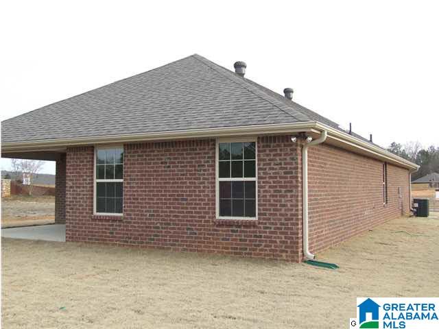 2077 Highview Way Calera, AL 35040 - Photo 3 of 21
