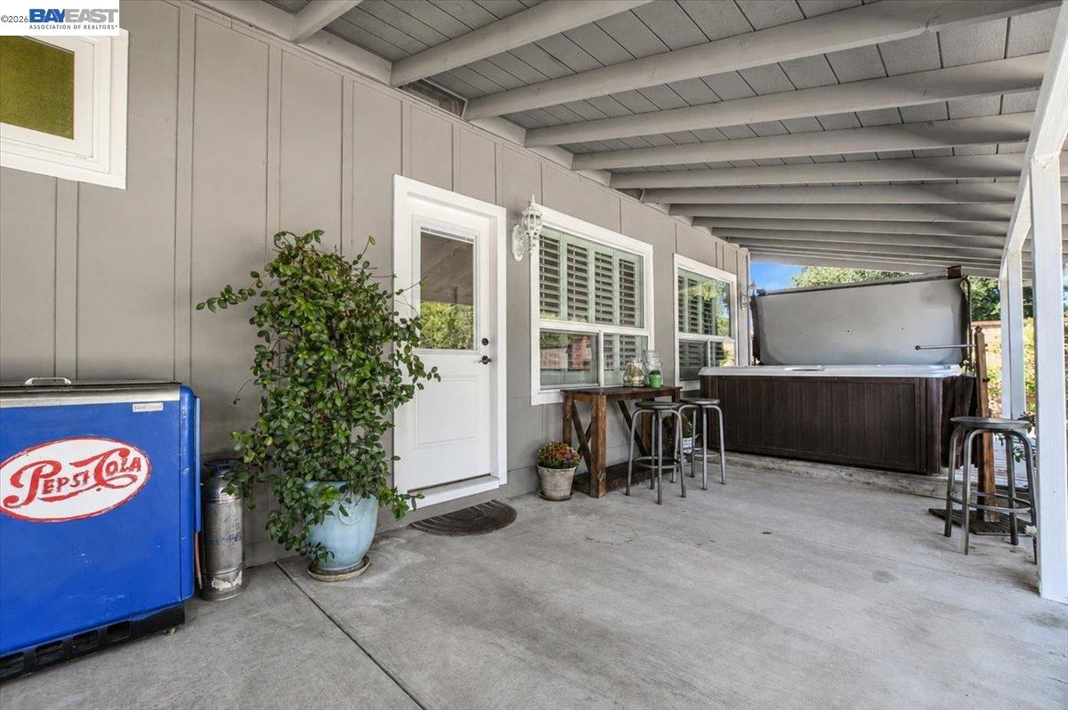3360 Doyle Road Oakley, CA 94561 - Photo 22 of 57 Gallery Image 22